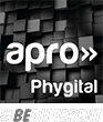 APRO Phygital