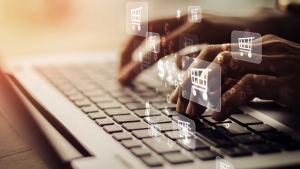 TECNICO SPECIALIZZATO E-COMMERCE – aperte le adesioni per il test di selezione