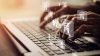 TECNICO SPECIALIZZATO E-COMMERCE – aperte le adesioni per il test di selezione